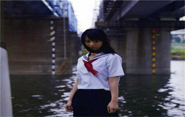 永安坝街道抽血查男孩女孩准确率高吗?如何识别香港血液检查报告的真伪? 永安坝街道抽血查男孩女孩准确率高吗?如何识别香港血液检查报告的真伪?