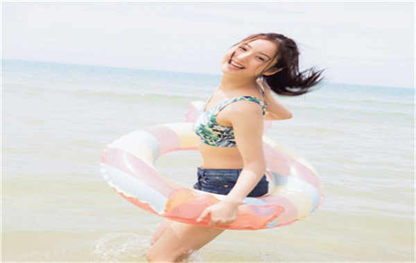 永安坝街道胎儿性别鉴定邮寄(验血测胎儿性别邮寄)(验血测胎儿性别邮寄香港)