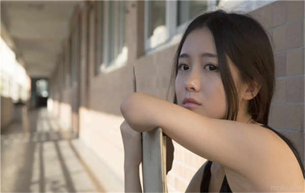 永安坝街道医院鉴定胎儿性别如何预约(抽血鉴定胎儿性别去哪家医院)
