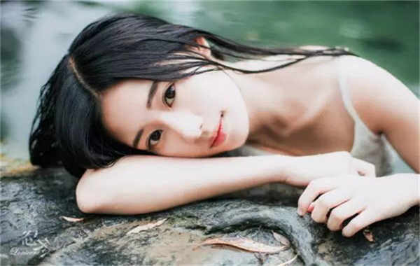 永安坝街道怀孕后验血多久可以知道男女(怀孕后多久可以验血检查出来)