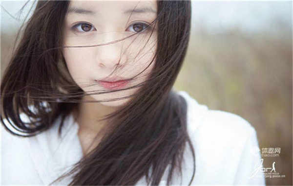 永安坝街道怀孕后验血多久可以知道男女(怀孕后多久可以验血检查出来)