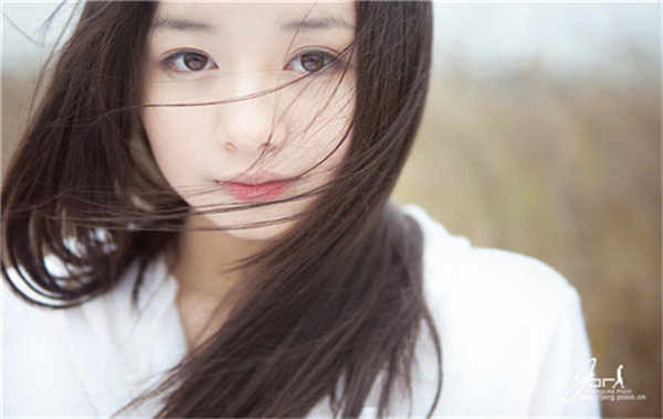 永安坝街道胎儿男女性别鉴定试纸(胎儿的性别试纸)